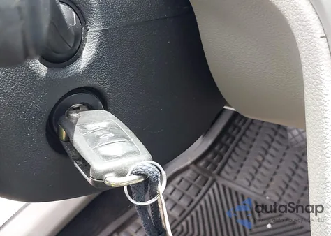 2016 Volkswagen Passat 1.8T S из США, поврежденный, VIN 1VWAS7A36GC046034